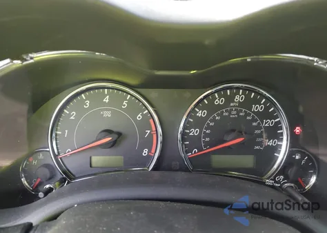 2013 Toyota Corolla S z USA, uszkodzony, nr VIN 5YFBU4EEXDP160018